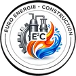 Logo Euro Énergies Construction