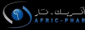 Afric-Phar