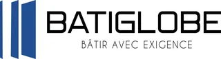 Batiglobe