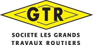 GTR – Société Les Grands Travaux Routiers