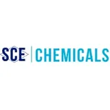 SCE Chemicals