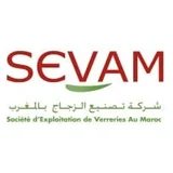 SEVAM